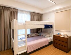 Fyve Derbyshire (D11), Apartment #590853231
